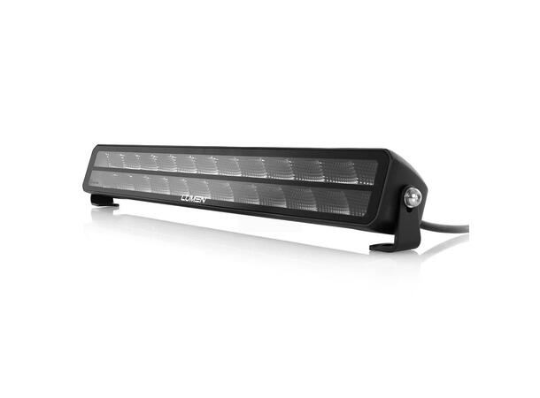 Lumen Workforce D20 Ultimate LED, 29.104 lumen, 214W 