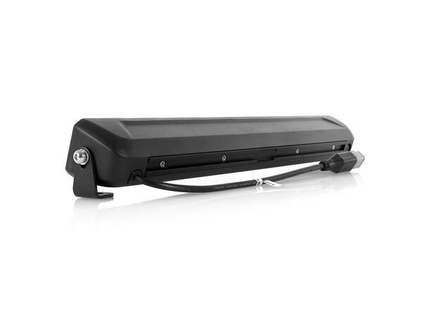 Lumen Workforce D20 Ultimate LED, 29.104 lumen, 214W 