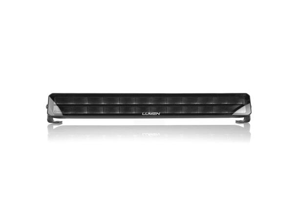 Lumen Workforce D20 Ultimate LED, 29.104 lumen, 214W 