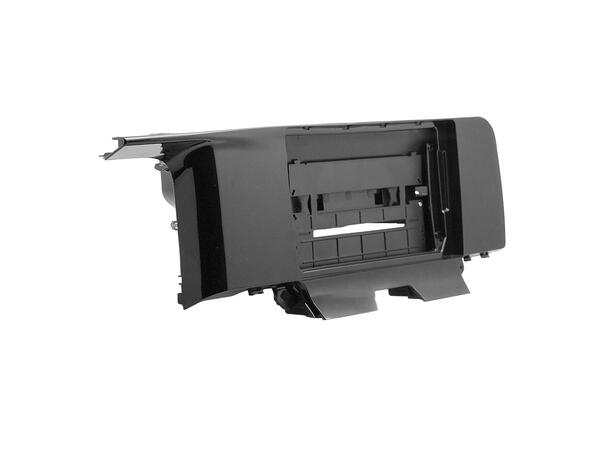 Monteringsramme for 9" Spiller Kia Sorento (2021-2023) 