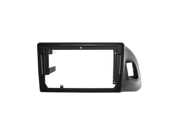 Monteringsramme for 9" spiller Audi Q5 (2009-2016) 