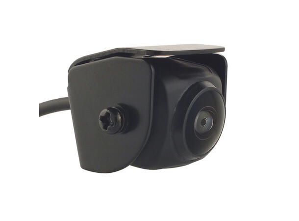 Navlinkz Ryggekamera  (AHD 1080p) Kompakt, 10 meter kabel 