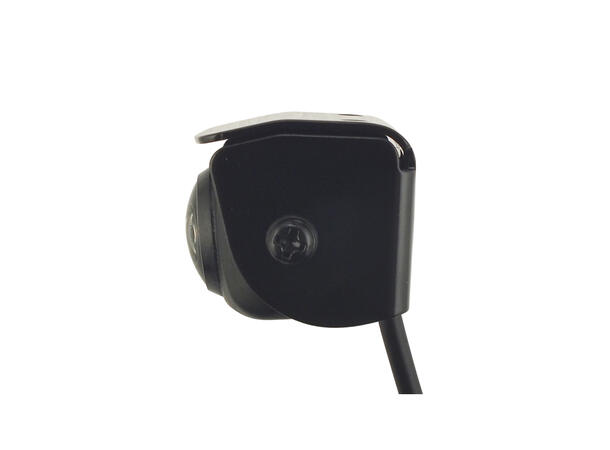 Navlinkz Ryggekamera  (AHD 1080p) Kompakt, 10 meter kabel 