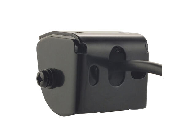 Navlinkz Ryggekamera  (AHD 1080p) Kompakt, 10 meter kabel 