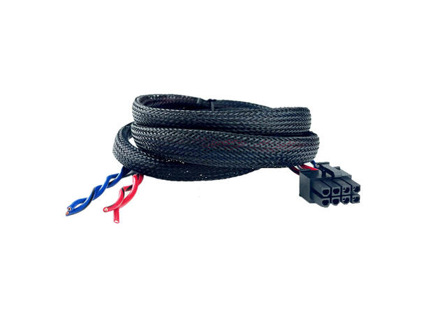 Phoenix Gold ZDC-SW1 forlengerledning 1 meter forlengerledning for ZDA6.8 