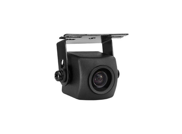 Pioneer Ryggekamera (TVI) HD-TVI ryggekamera, med 15 meter kabel 