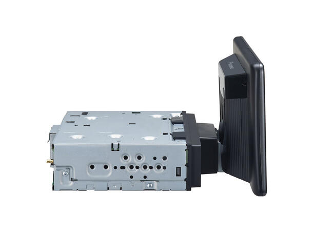 Pioneer SPH-EVO98DAB-UNI2 2-DIN, 9", DAB+, BT, CarPlay, Android 