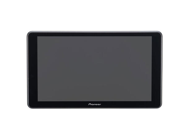 Pioneer SPH-EVO98DAB-UNI2 2-DIN, 9", DAB+, BT, CarPlay, Android 