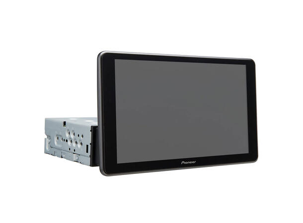 Pioneer SPH-EVO98DAB-UNI2 2-DIN, 9", DAB+, BT, CarPlay, Android 