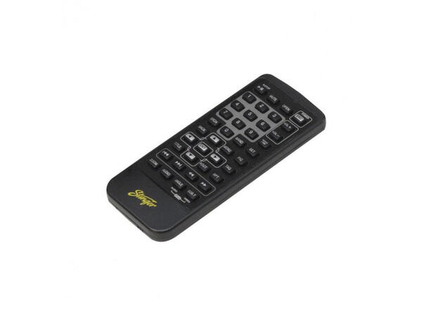 Stinger SE-1500 fjernkontroll for Stinger Horizon10 / Heigh10(+) 