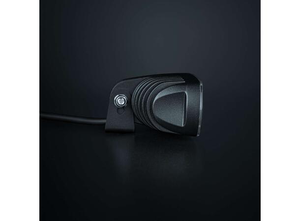 Strands Nuuk E-Line arbeidslys/ryggelys Arbeidslys, Ryggelys, 1350 Lumen 