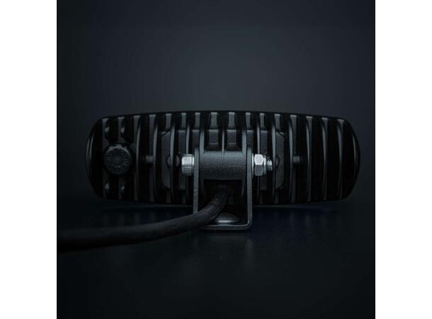 Strands Nuuk E-Line arbeidslys/ryggelys Arbeidslys, Ryggelys, 1350 Lumen 