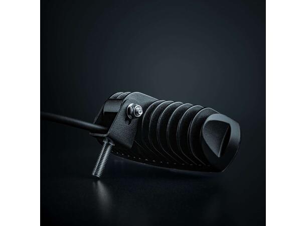 Strands Nuuk E-Line arbeidslys/ryggelys Arbeidslys, Ryggelys, 1350 Lumen 