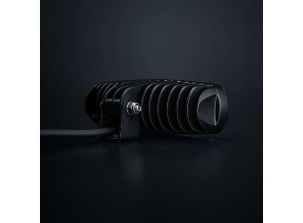 Strands Nuuk E-Line arbeidslys/ryggelys Arbeidslys, Ryggelys, 1350 Lumen 