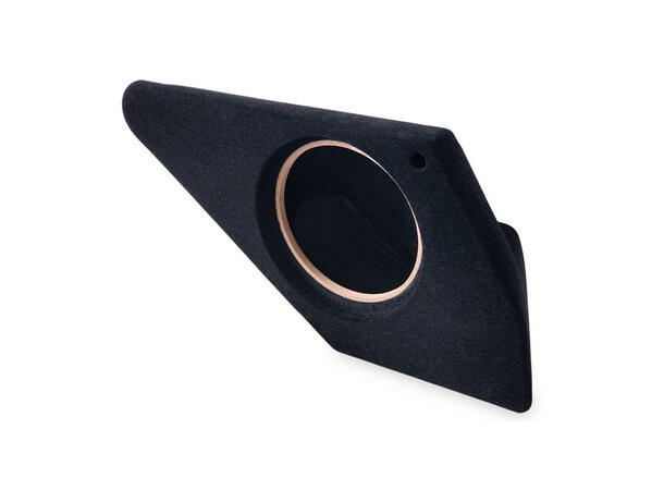 TOYOTA Fit-Box basskasse Toyota Corolla Kombi (2019-->) 