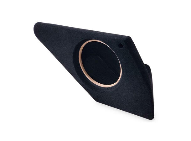 TOYOTA Fit-Box basskasse Toyota Corolla Kombi (2019-->) 