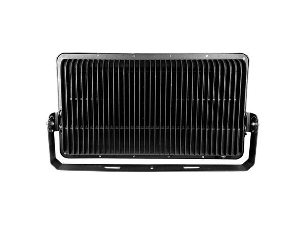 Typhoon Lighting Arbeidslampe 230V 45000 Lumen, 500W, 6500K, IP66 