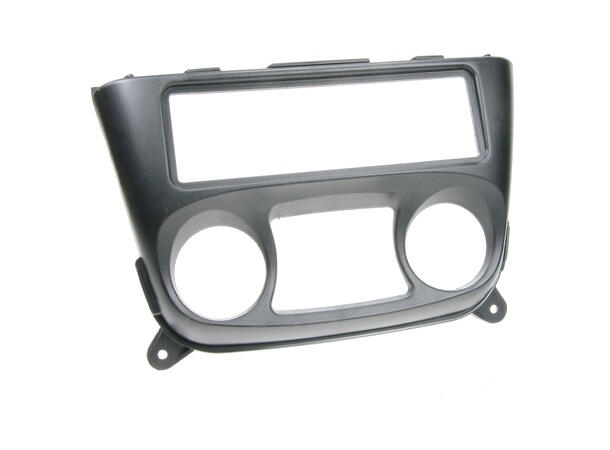 ACV 1-DIN monteringsramme Nissan Almera (2000-2006) 