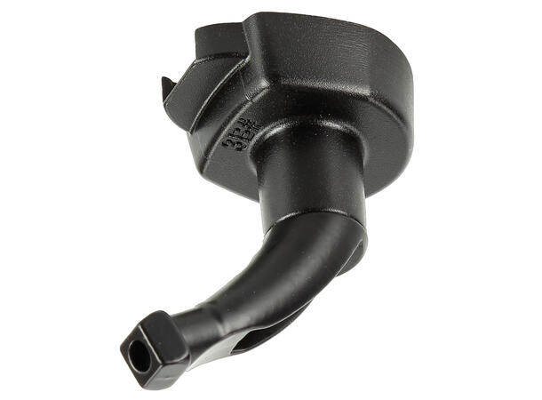 ACV Speilmonitorbrakett Citroen/Peugeot Til bruk sammen ACV speilmonitor 