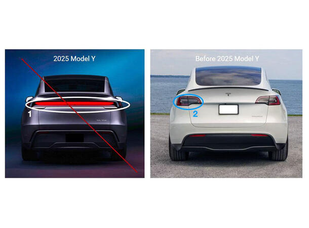 Audison DSP kit for Tesla 3/Y PREMIUM for Tesla 3/Y med Premium Sound System 