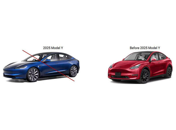 Audison DSP kit for Tesla 3/Y PREMIUM for Tesla 3/Y med Premium Sound System 