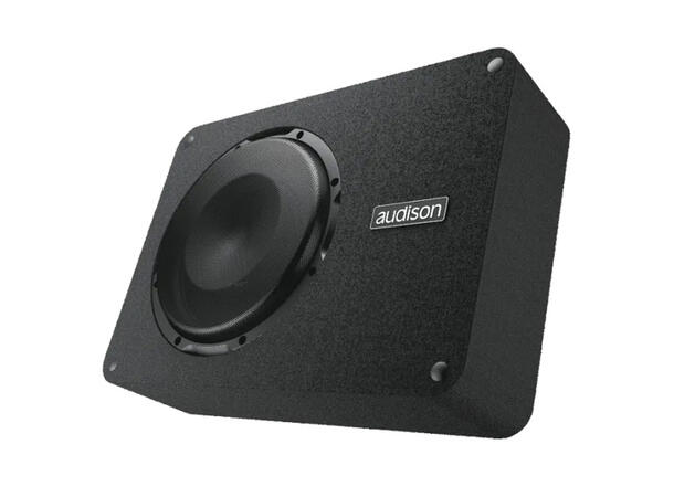 Audison DSP kit for Tesla 3/Y PREMIUM for Tesla 3/Y med Premium Sound System 