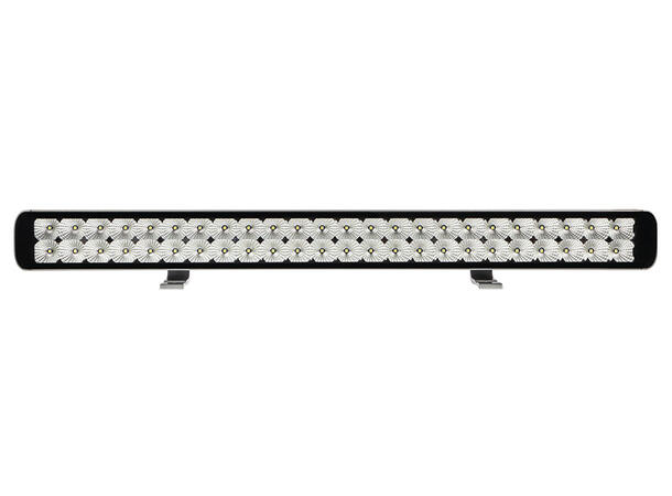 Bullboy Proline Reactor Double 774 LED, 22500 Lumen, 235W 