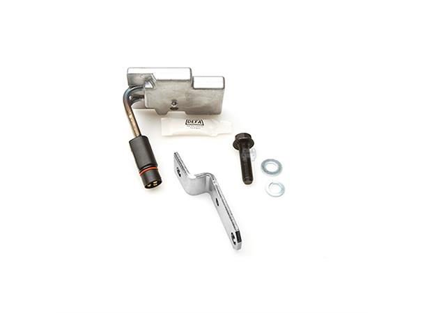 DEFA Motorvarmerelement 