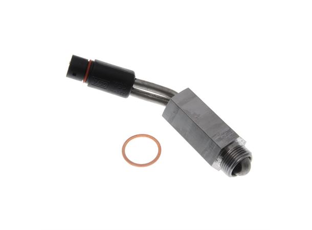 DEFA Motorvarmerelement 