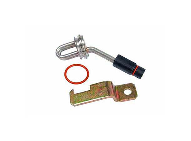 DEFA Motorvarmerelement 