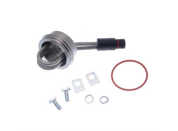 DEFA Motorvarmerelement 