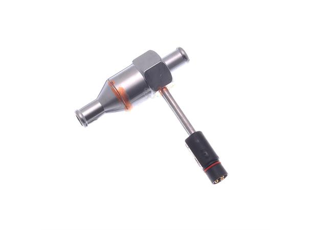 DEFA Motorvarmerelement 