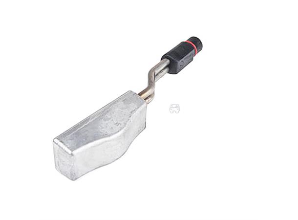 DEFA Motorvarmerelement 