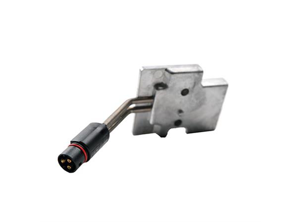 DEFA Motorvarmerelement 