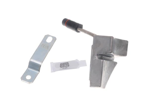 DEFA Motorvarmerelement 