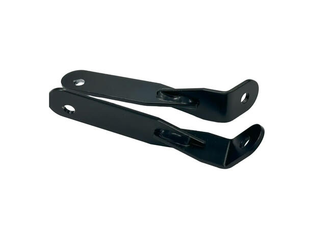 Festebrakett VW Transporter T7 VW Transporter T7 2025 -> 