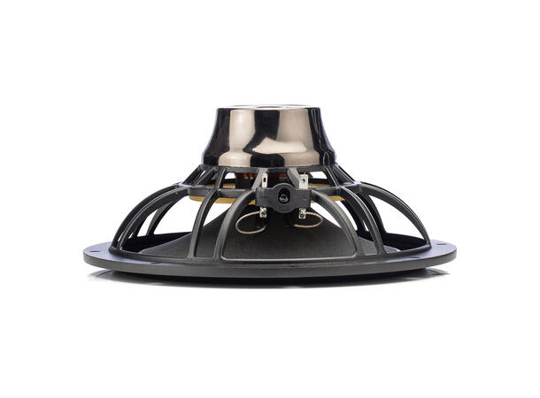 Gladen ZETA 200. 8" Basser 8", 150W RMS, 3 Ohm, ZETA-serien 