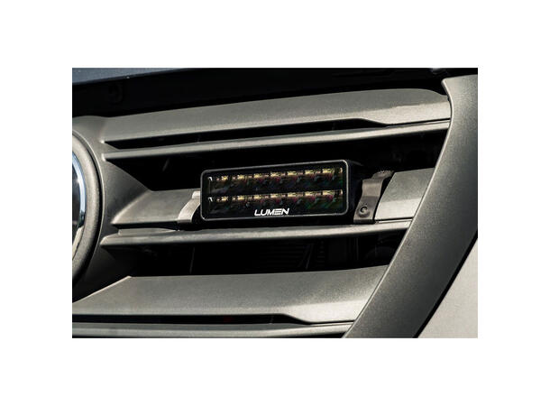Lumen grillkit lyspakke Mercedes E-Sprinter 2022-> 