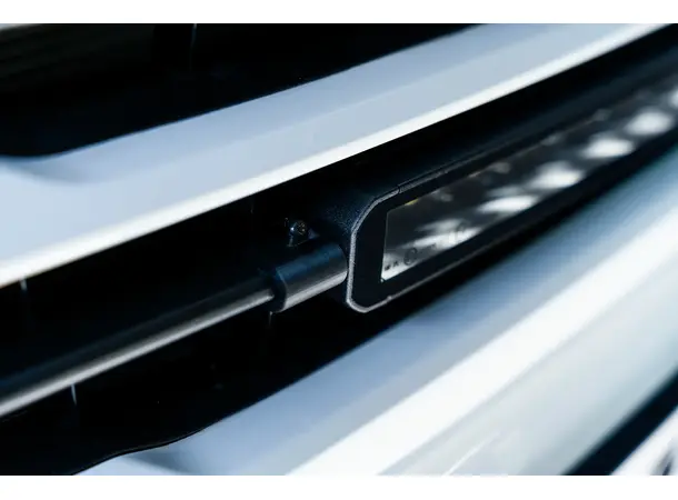 Lumen grillkit lyspakke VW Transporter T7 2025-> 