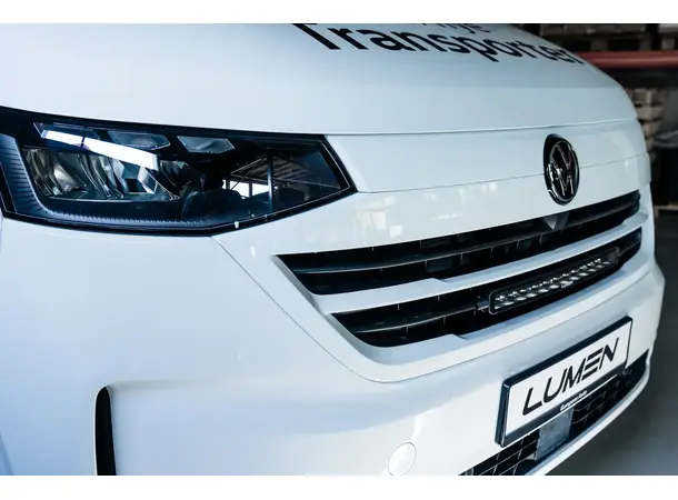 Lumen grillkit lyspakke VW Transporter T7 2025-> 