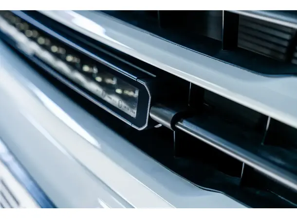 Lumen grillkit lyspakke VW Transporter T7 2025-> 