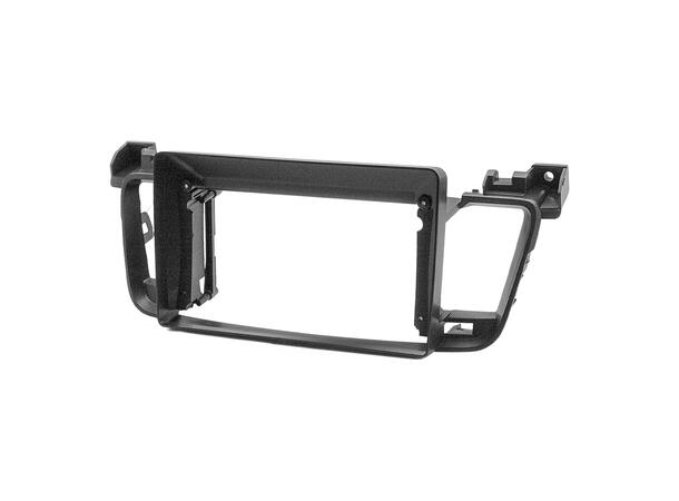 Monteringsramme for 9" spiller 508 (2011-2018) 