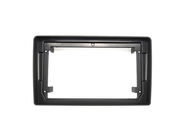 Monteringsramme for 9" spiller Audi A4 (2001-2007)* 