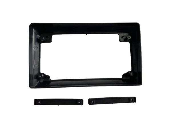 Monteringsramme for 9" spiller Ford F-150 (1997-2003) 