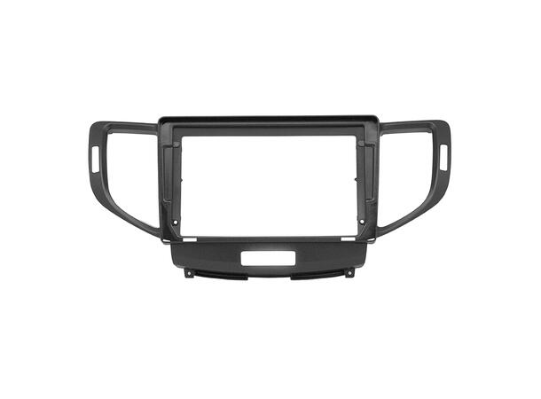 Monteringsramme for 9" spiller Honda Accord (2009-2013) 