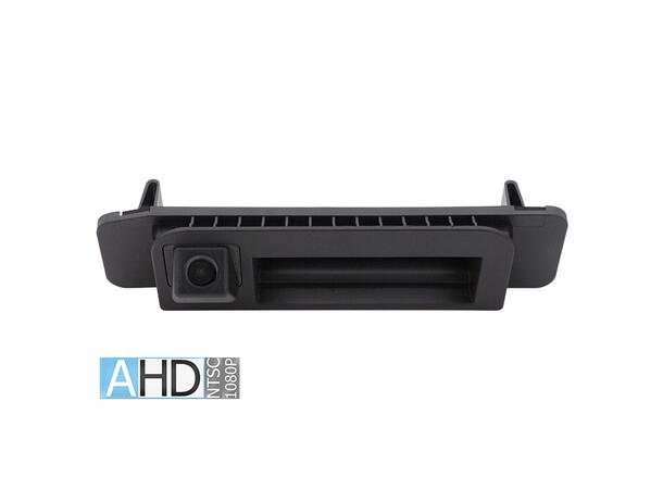Navlinkz ryggekamera (AHD 1080p) MB (2015-2023) 