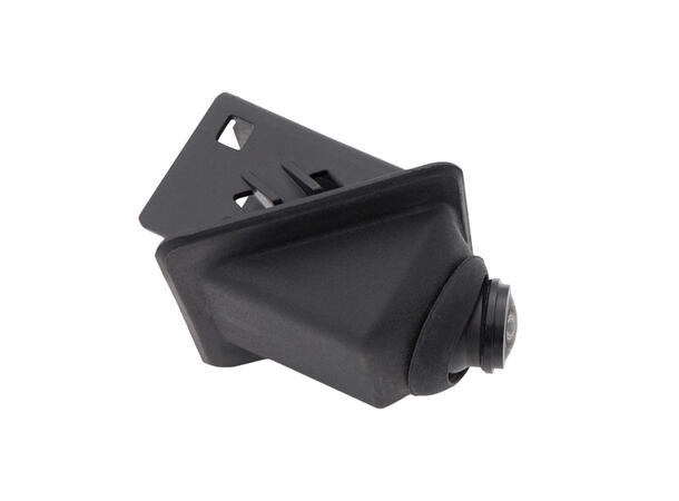 Navlinkz ryggekamera (CVBS) Ford/VW (2021-->) m/topphengslet bakdør 