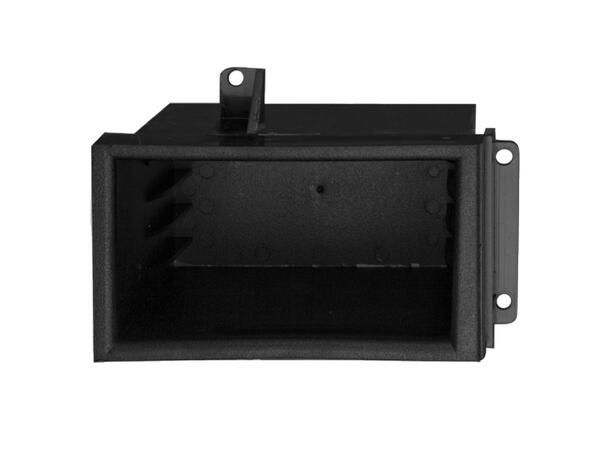 Oppbevaringslomme GM (1988-1994) 