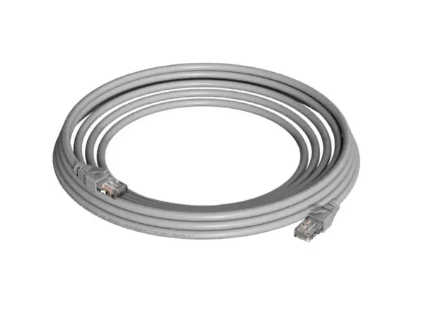 Sonopower display For Sonopower IPPS invertere 