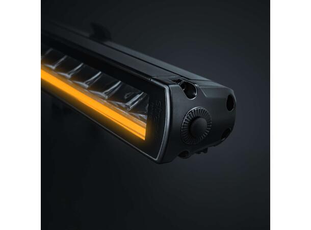 Strands Siberia XPA SR 22" ledbar 22", 7150 Lumen, Xperience-mode 